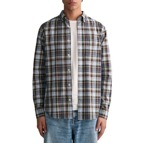 GANT &mdash; 3230171
