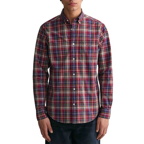 GANT &mdash; 3230171