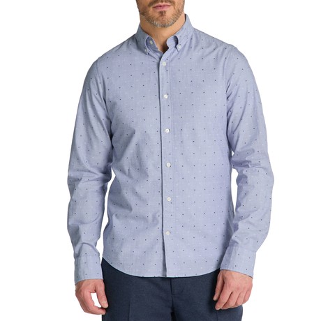 GANT &mdash; 3230178