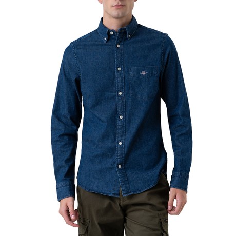 GANT &mdash; 3230179