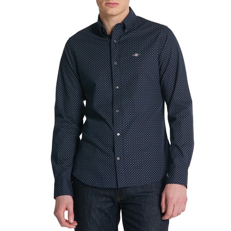 GANT &mdash; 3230180