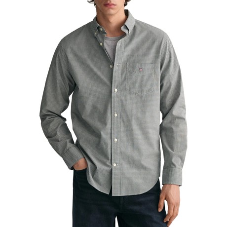 GANT &mdash; 3230182