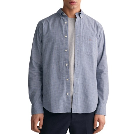 GANT &mdash; 3230182