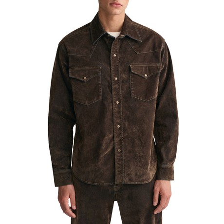 GANT &mdash; 3230186