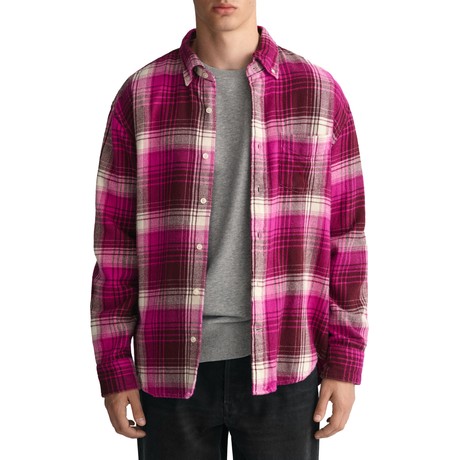 GANT &mdash; 3230188