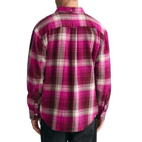 GANT 3230188 - PINK FUCHSIA - CAMISAS - Image 2