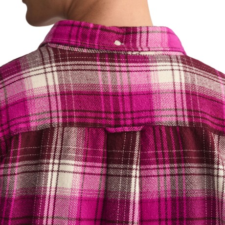 GANT 3230188 - PINK FUCHSIA - CAMISAS - Image 3