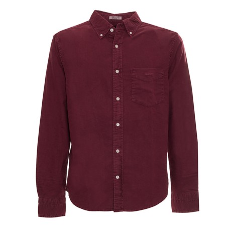 GANT &mdash; 3230194