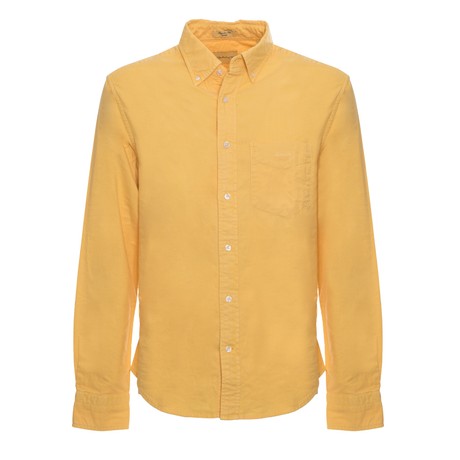 GANT &mdash; 3230194