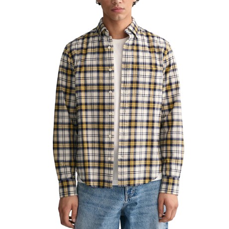 GANT &mdash; 3230195