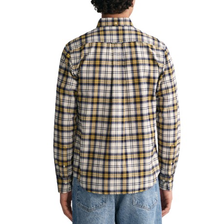 Camicie Gant &mdash; foto 2