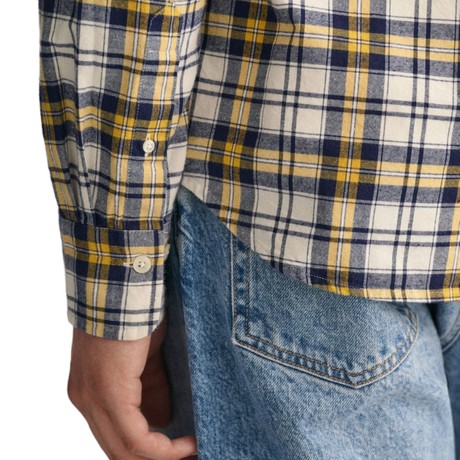 Camicie Gant &mdash; foto 3