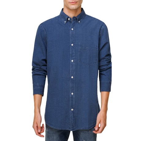 GANT &mdash; 3230196