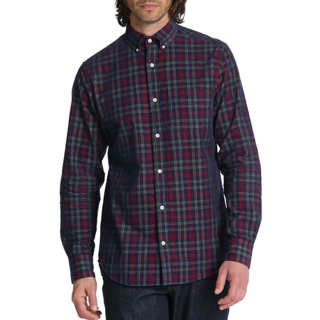GANT &mdash; 3230198