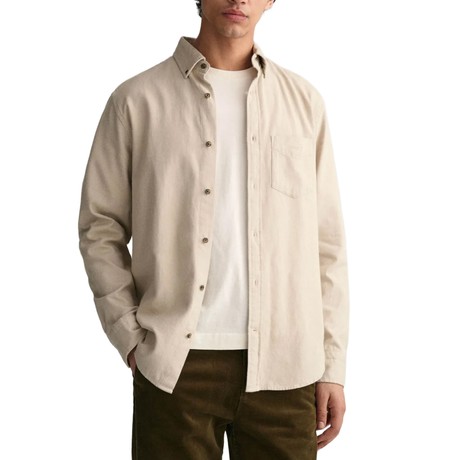 GANT &mdash; 3230199