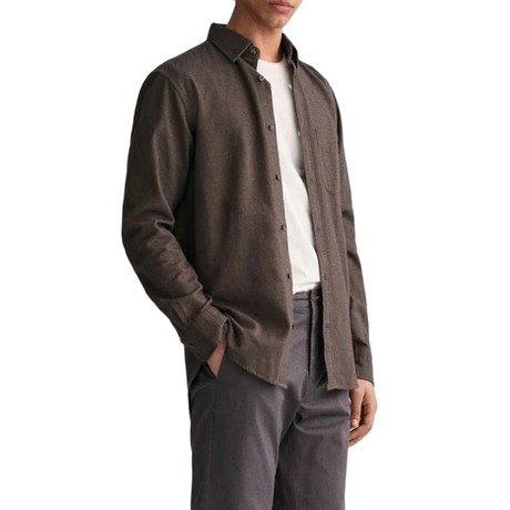 GANT &mdash; 3230199