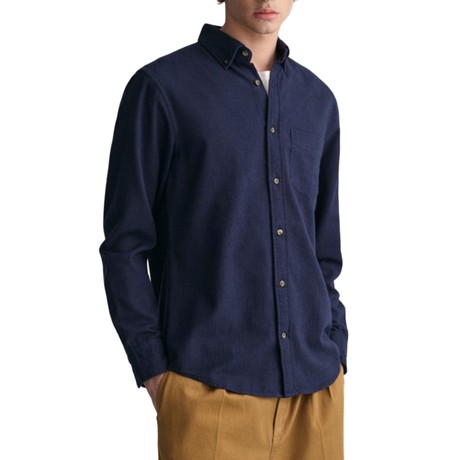 GANT &mdash; 3230199