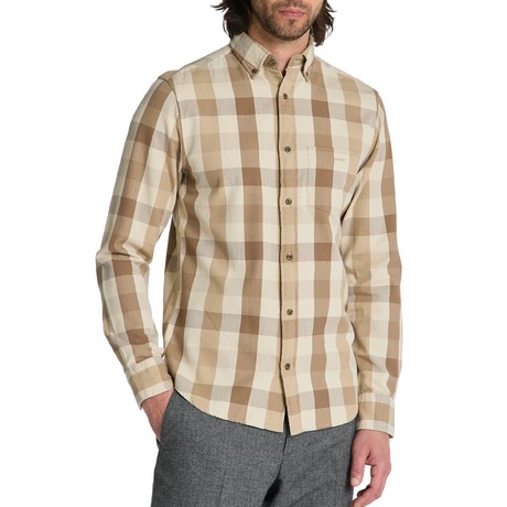 GANT &mdash; 3230200