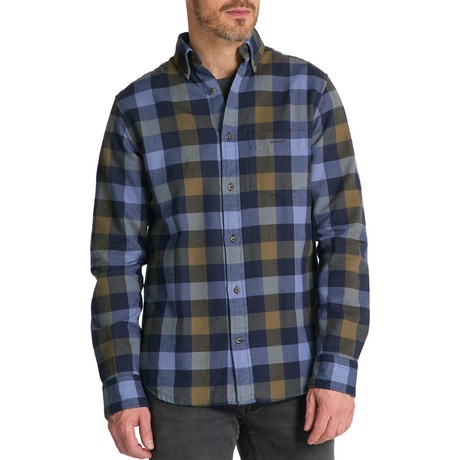 GANT &mdash; 3230200
