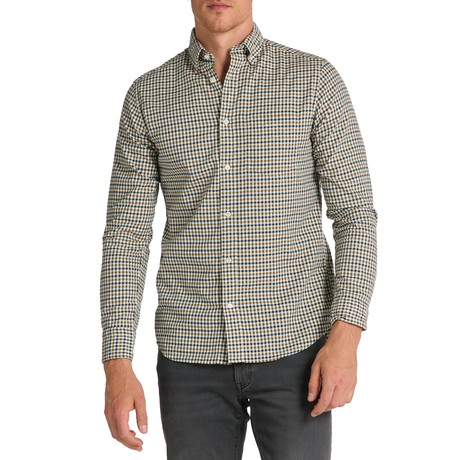 GANT &mdash; 3230201