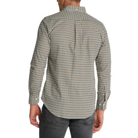 Рубашки Gant eggshll &mdash; фотографии 2
