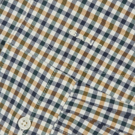 Рубашки Gant eggshll &mdash; фотографии 3