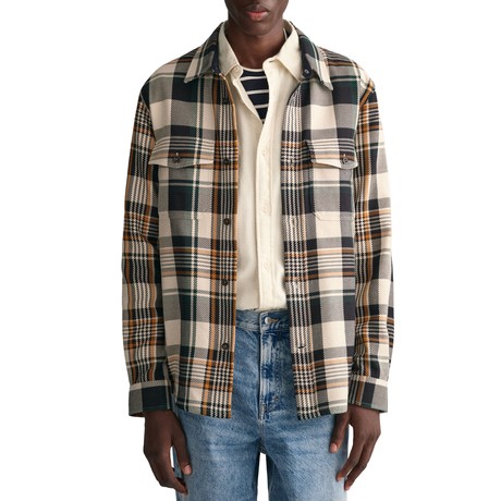 GANT &mdash; 3230203