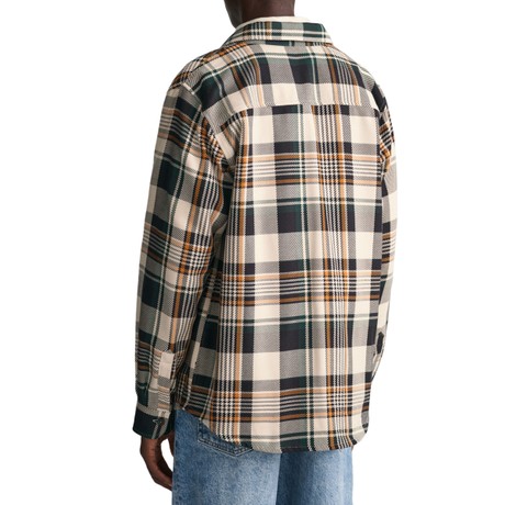 GANT 3230203 - PUTTY - TRICOURI - Image 2