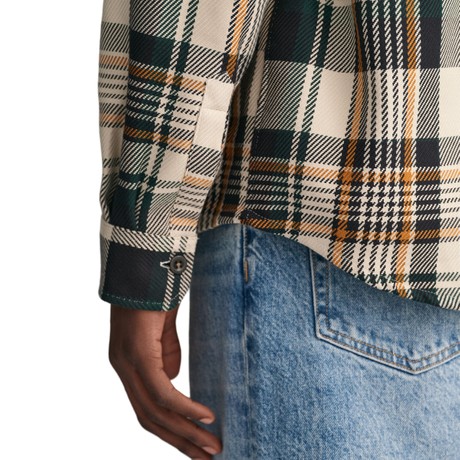 GANT 3230203 - PUTTY - TRICOURI - Image 3