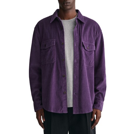 GANT &mdash; 3230206