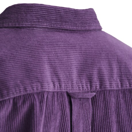 GANT 3230206 - PURPLE ROSE - KOSZULE - Image 3