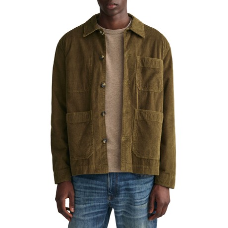 GANT &mdash; 3230209