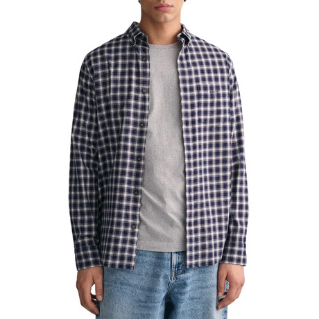 GANT &mdash; 3230213
