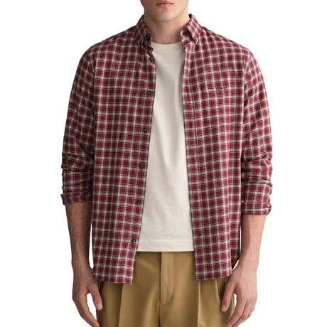 GANT &mdash; 3230213