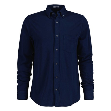 GANT &mdash; 3230215