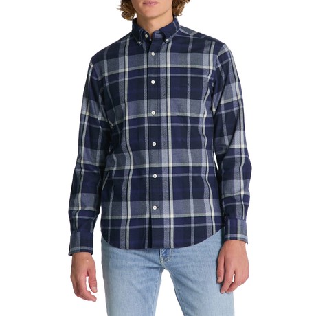 GANT &mdash; 3230217