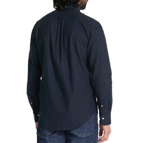 Tricouri Gant marine &mdash; poze 2