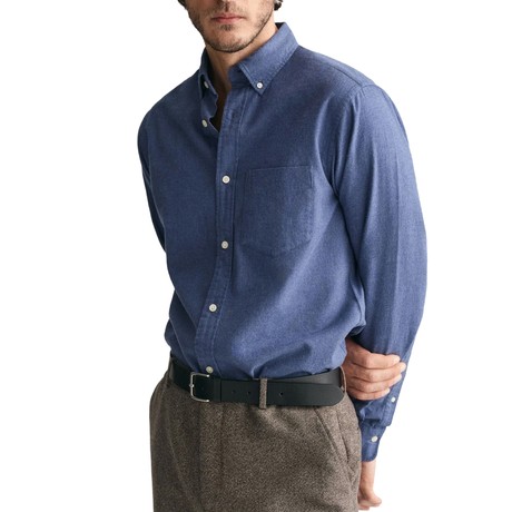GANT &mdash; 3230218
