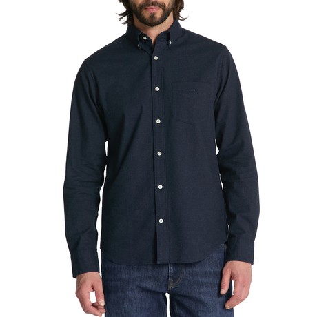 GANT &mdash; 3230218