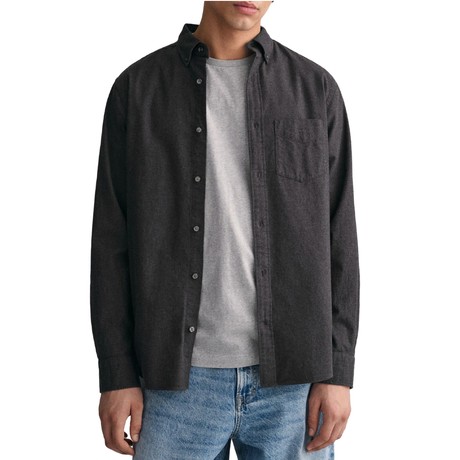 GANT &mdash; 3230218