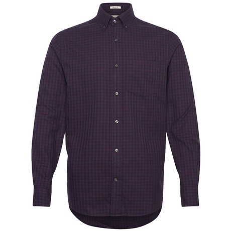 GANT &mdash; 3230219