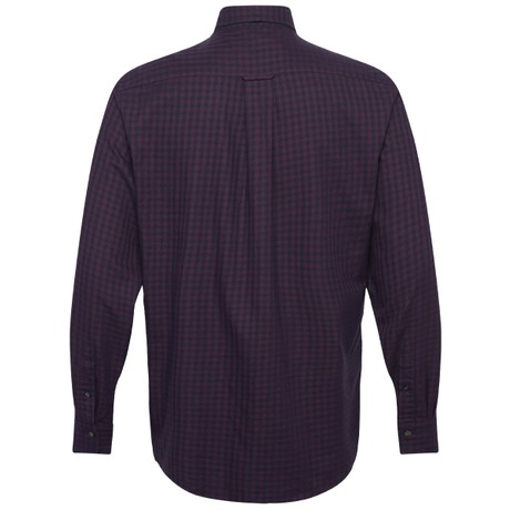 Shirts Gant plumped red &mdash; pictures 2