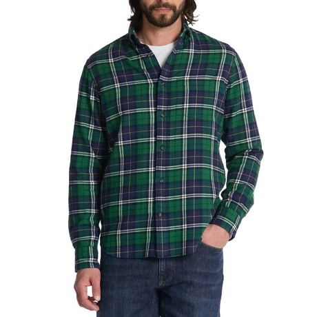 GANT &mdash; 3230220
