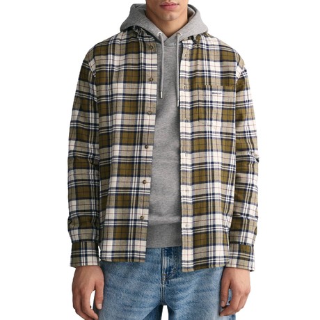 GANT &mdash; 3230220