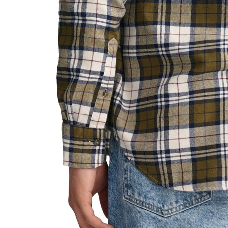 Shirts Gant dark cactus &mdash; pictures 2