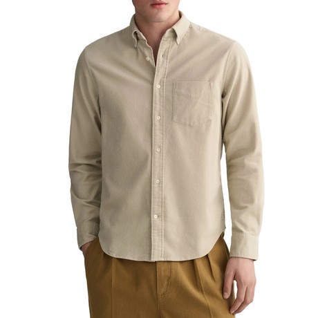 GANT &mdash; 3230228