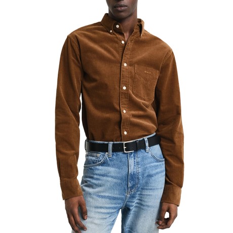 GANT &mdash; 3230228
