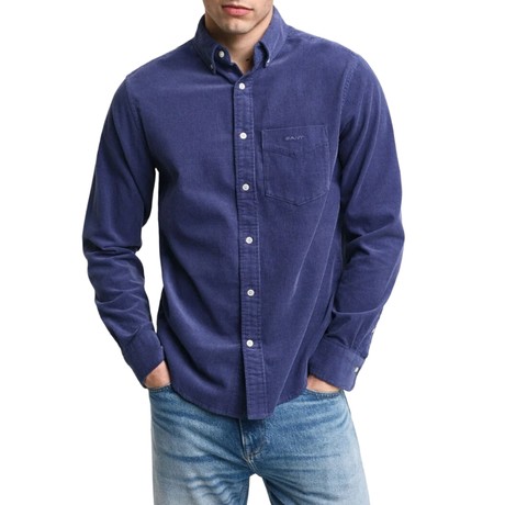 GANT &mdash; 3230228