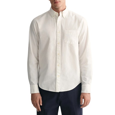 GANT &mdash; 3230233