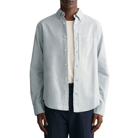 GANT &mdash; 3230233